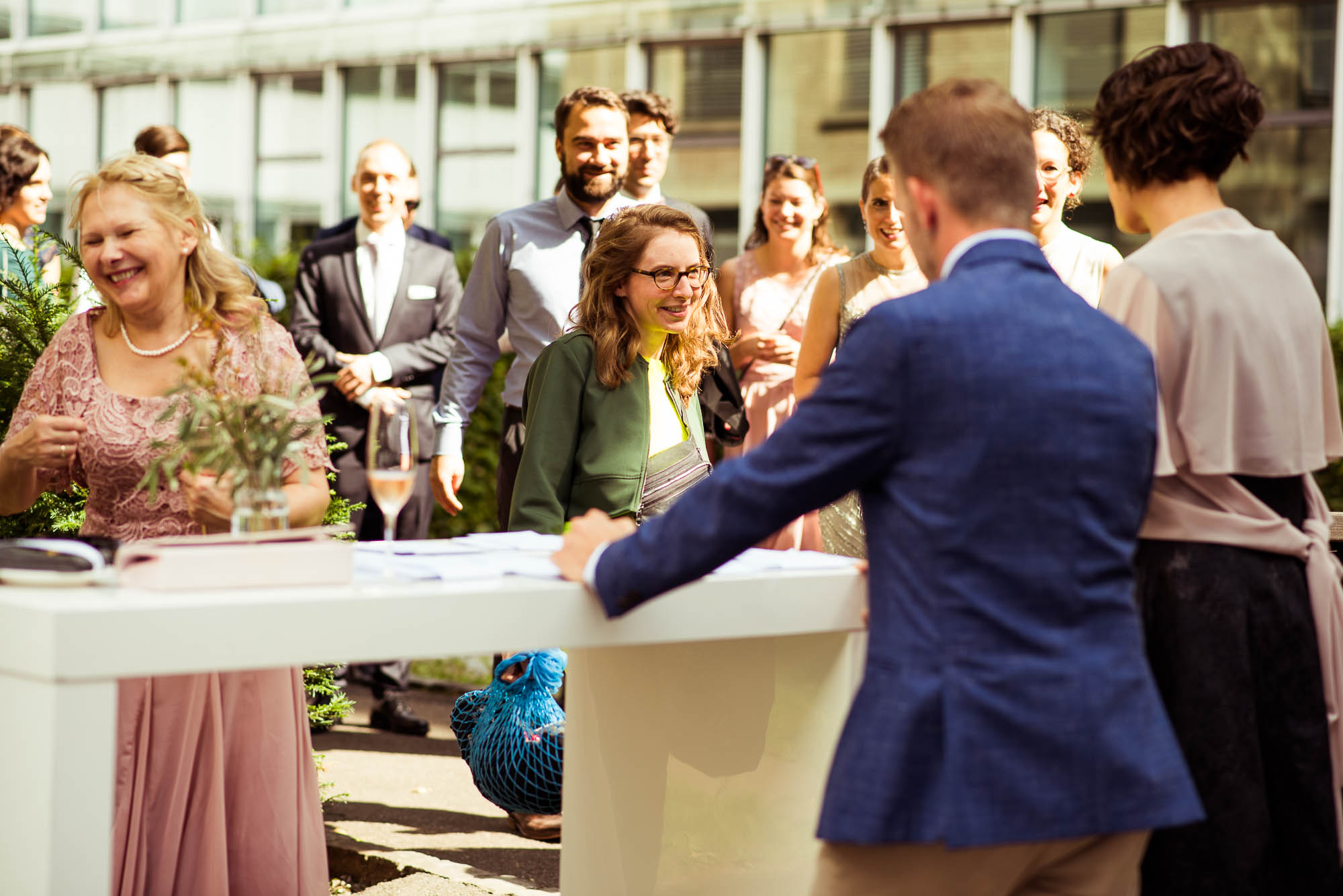 Export x3 NI1 0986 Hochzeit 2020 Kristin & Daniel